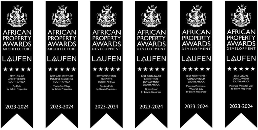 African Property Awards